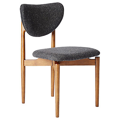 west elm Dane Dining Chair